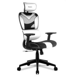 Huzaro Combat 8.0 White...