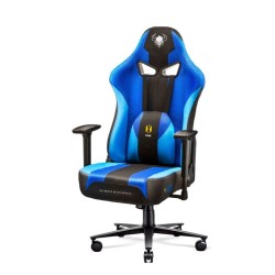DiabloX-PLAYER 2.0. normal...