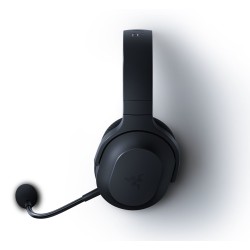 Razer Barracuda X Headset...