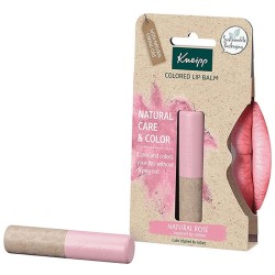 Kneipp Colored Lip Balm...