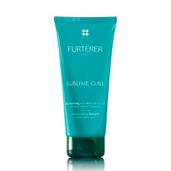 René Furterer Sublime Curl...