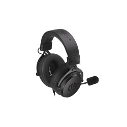 ENDORFY VIRO Plus USB...