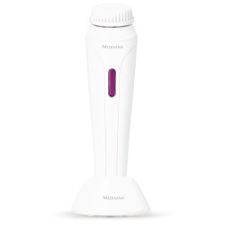 Medisana FB 885 facial...