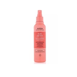 Aveda Nutri-Plenish...