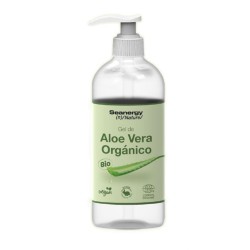 Seanergy Nature-Vegan Aloe...