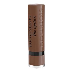 Bourjois Rouge Velvet The Lipstick 23-Taupe Of Paris