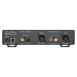 RME ADI-2 DAC FS -...