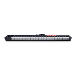 M-AUDIO Oxygen 61 (MKV)...