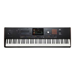 Korg PA5X-76 - professional arranger