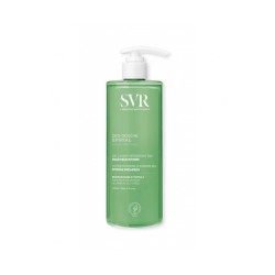 Svr Spirial Deodorant...