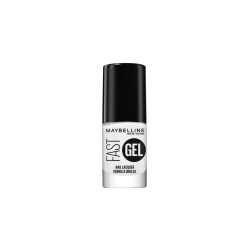 Maybelline Fast Gel Top...