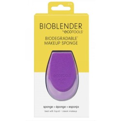 Ecotools Bioblender Esponja...