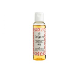 Enfance Paris Tonic Shampoo...