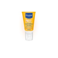 Mustela Baby Spf50+ Very...