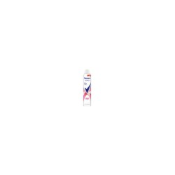 Des Rexona Bright Bouquet...