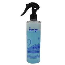 Lovyc Biphasic Conditioner...