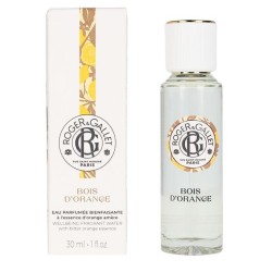 Roger & Gallet Bois...