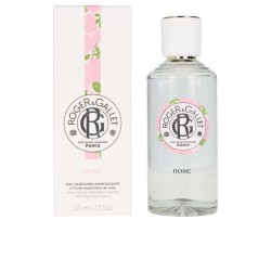 Roger&Gallet Rose Eau...