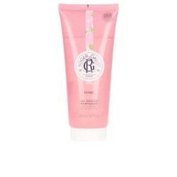 Roger&Gallet Rose Gel...