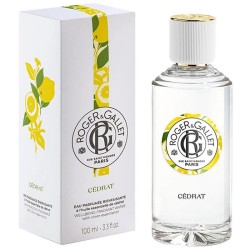 Cédrat Eau Parfumante...