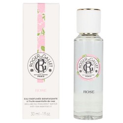 Feuille De Thé Eau...