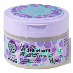 Natura Siberica Antioxidant...