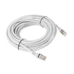 LANBERG PATCHCORD UTP...