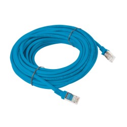 Lanberg Patchcord UTP...