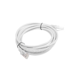 Lanberg PCU5-10CC-0300-S...