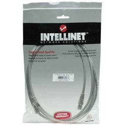 Intellinet Network Patch...