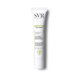 Svr Sebiaclear Cream...