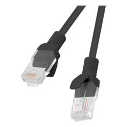 Lanberg PCU5-20CC-0025-BK...