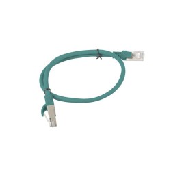PATCHCORD KAT.6 UTP 0.5M...
