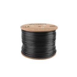 Lanberg LCU6-21CU-0305-BK...