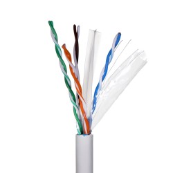 Gembird CAT6 FTP 100m...