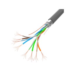 LANBERG LAN FTP CABLE...
