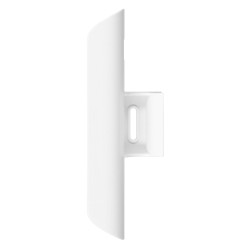 Ubiquiti LocoM5 Network...