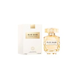 Elie Saab Le Parfum Lumiere...