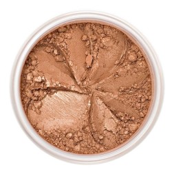 Lily Lolo Mineral Bondi...