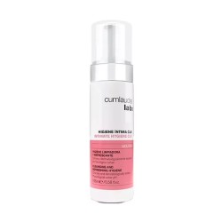Cumlaude Gynelaude Intimate...