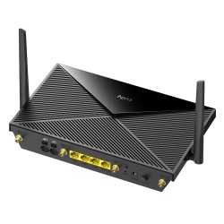 Cudy P5 wireless router...