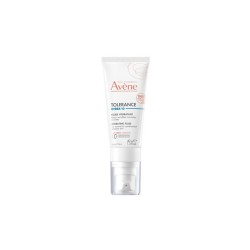 Avene Tolerance Hydra-10...