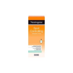 Neutrogena Visibly Clear...
