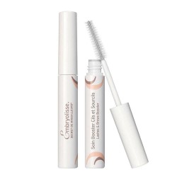 Embryolisse Lash and Brow...