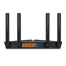TP-Link AX1800 Dual Band...