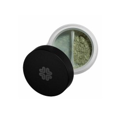 Lily Lolo Sombra Mineral...