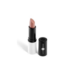 Lily Lolo Barra De Labios...