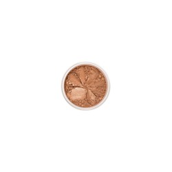 Lily Lolo Polvo Bronceador Mineral Bondi