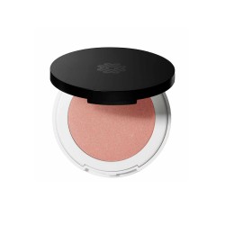 Lily Lolo Colorete Compacto...