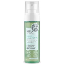 Natura Siberica Nourishing...